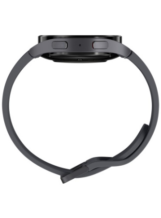 Смарт-часы Samsung Galaxy Watch 5 40mm (R900) Graphite