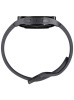 Смарт-часы Samsung Galaxy Watch 5 40mm (R900) Graphite