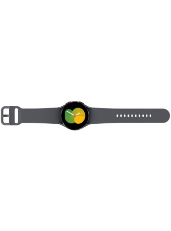 Смарт-часы Samsung Galaxy Watch 5 40mm (R900) Graphite