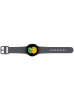 Смарт-часы Samsung Galaxy Watch 5 40mm (R900) Graphite
