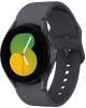 Смарт-часы Samsung Galaxy Watch 5 40mm (R900) Graphite