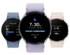 Смарт-часы Samsung Galaxy Watch 5 40mm (R900) Silver