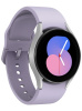 Смарт-часы Samsung Galaxy Watch 5 40mm (R900) Silver