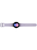 Смарт-часы Samsung Galaxy Watch 5 40mm (R900) Silver