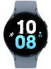 Смарт-часы Samsung Galaxy Watch 5 44mm (R910) Sapphire
