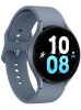 Смарт-часы Samsung Galaxy Watch 5 44mm (R910) Sapphire