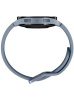 Смарт-часы Samsung Galaxy Watch 5 44mm (R910) Sapphire