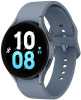 Смарт-часы Samsung Galaxy Watch 5 44mm (R910) Sapphire