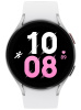 Смарт-часы Samsung Galaxy Watch 5 44mm (R910) Silver