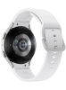 Смарт-часы Samsung Galaxy Watch 5 44mm (R910) Silver