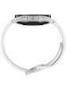 Смарт-часы Samsung Galaxy Watch 5 44mm (R910) Silver