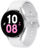 Смарт-часы Samsung Galaxy Watch 5 44mm (R910) Silver