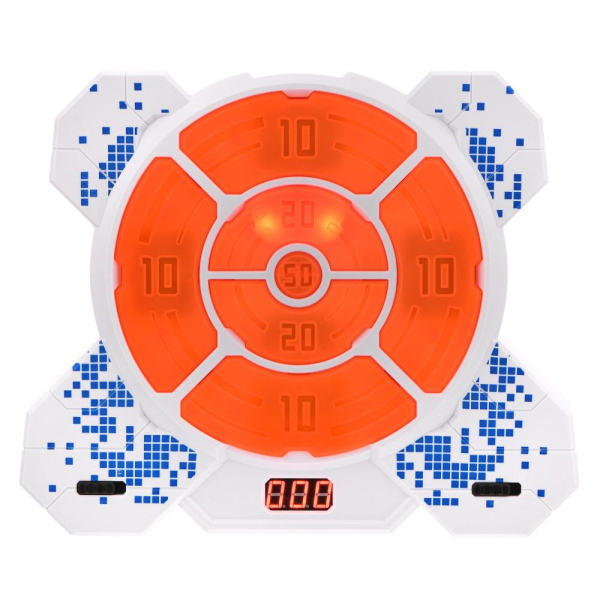 Інтерактивна мішень Same Toy Scoring Target