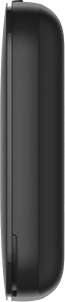 Мобільний маршрутизатор Alcatel LINKZONE LTE Mobile WiFi (MW45V) microUSB/1x3FF SIM/2150mAh Black