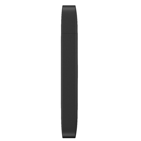 Модем Alcatel LINKKEY IK 41 (IK41VE) 4G-LTE/USB/1x3FF SIM Black