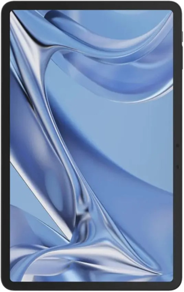 Планшет Doogee T20 Ultra 12" 12ГБ, 256ГБ, LTE, 10800мА•год, Android, cірий