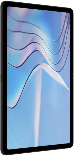 Планшет Doogee T20S 10.4" 8ГБ, 128ГБ, LTE, 7500мА•год, Android, чорний