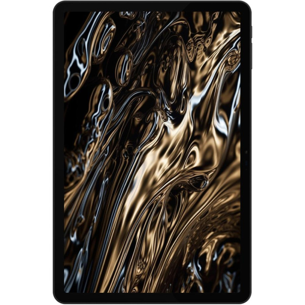 Планшет Doogee T30 Ultra 11" 12ГБ, 256ГБ, LTE, 8580мА•год, Android, чорний