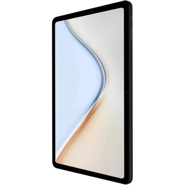 Планшет Doogee T30 Ultra 11" 12ГБ, 256ГБ, LTE, 8580мА•год, Android, чорний