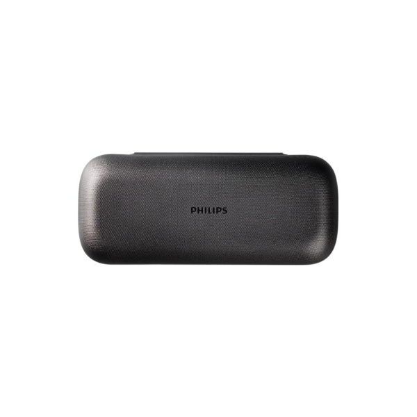 Дорожній футляр OneBlade Travel Case