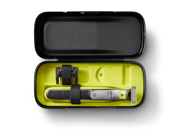 Дорожній футляр OneBlade Travel Case