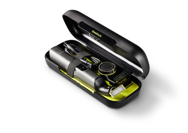 Дорожній футляр OneBlade Travel Case