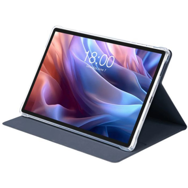 Чохол Teclast для T65 13.4", Flex, сірий