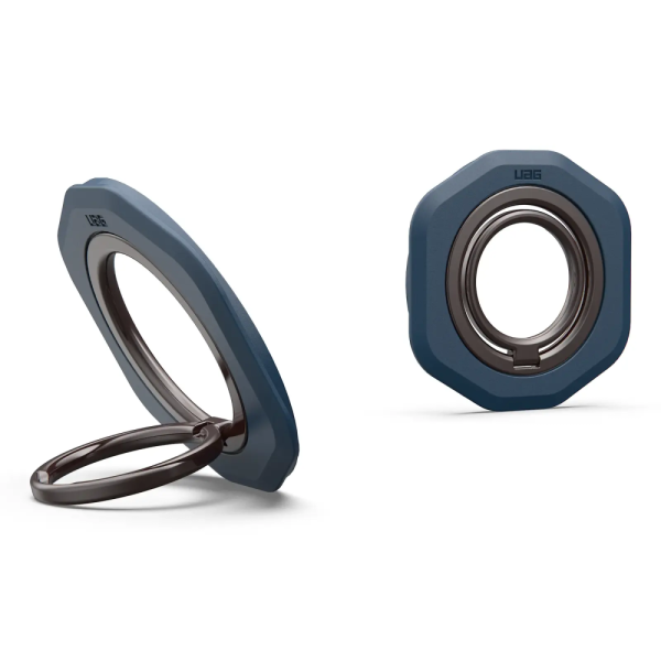 Магнітне кільце-тримач UAG Magnetic Ring Stand LT, Mallard