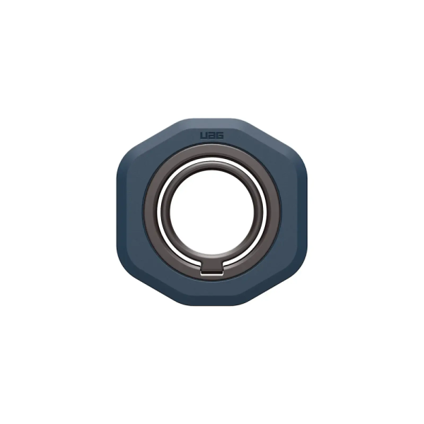 Магнітне кільце-тримач UAG Magnetic Ring Stand LT, Mallard