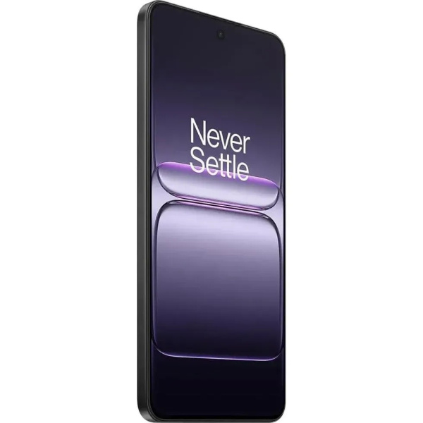 Смартфон OnePlus Nord CE 5 (CPH2719) 6.77" 8/256ГБ, 2SIM, 5200мА•год, чорний
