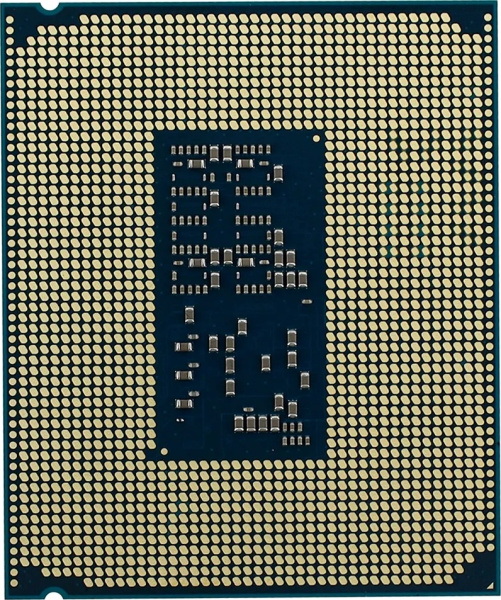 Центральний процесор Intel Core Ultra 7 265K 20C/20T 3.9GHz 30Mb LGA1851 125W Box