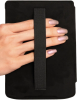 Чохол PocketBook 619_629_634 Shell-Strap series, чорний
