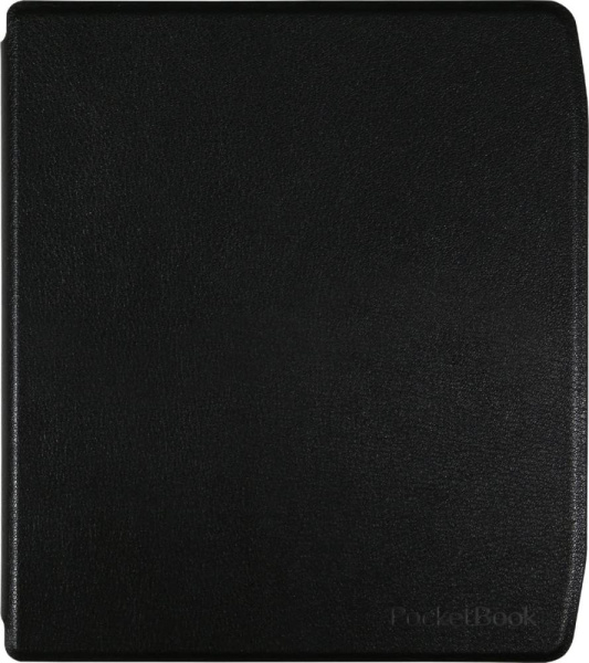 Чохол PocketBook 700 Shell series, чорний