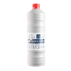 Відбілювач Білизна BUROCLEAN 900 мл