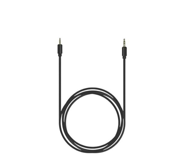 Навушники On-ear Koss KPH40 Utility 3.5 mini-jack, 1.2м, Бежевий