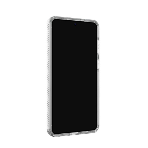 Чохол UAG для Samsung Galaxy S26+,  Plyo with Magnet, Ice/Silver