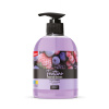 Мило рідке  Fruttino 460мл Winter Berries