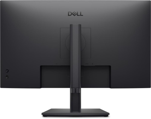 Монітор DELL 27" E2726DS HDMI, DP, MM, IPS, 2560x1440, 100Hz