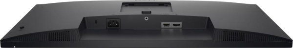 Монітор DELL 27" E2726DS HDMI, DP, MM, IPS, 2560x1440, 100Hz