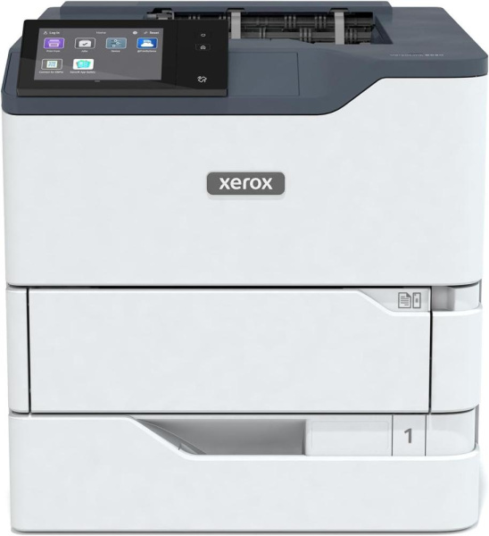 Принтер А4 Xerox VersaLink B620
