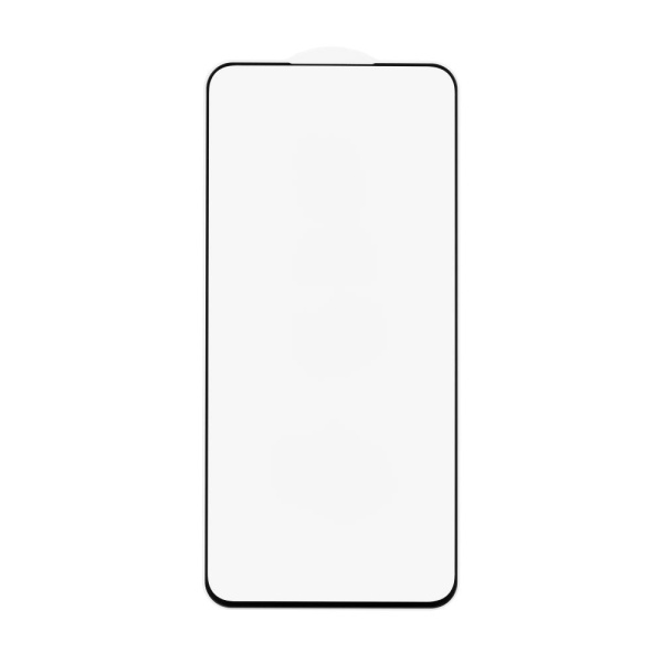Захисне скло 2E для Samsung Galaxy A57 5G (A576), 2.5D FCFG, (1 Pack), чорна рамка