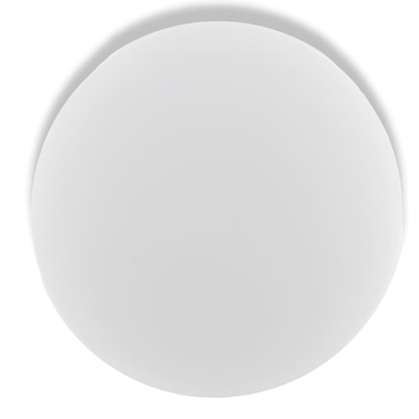 Світильник накладний з датчиком руху OSRAM CEILING ROUND 12Вт 4000K 960Лм