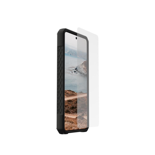 Захисне скло UAG для Samsung Galaxy S26, Clear