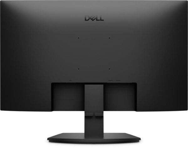 Монітор DELL 27" SE2726H 2хHDMI, IPS, 144Hz, FreeSyncc