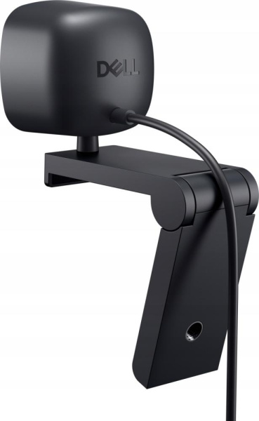 Веб-камера Dell Webcam - WB3023