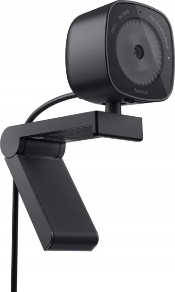Веб-камера Dell Webcam - WB3023