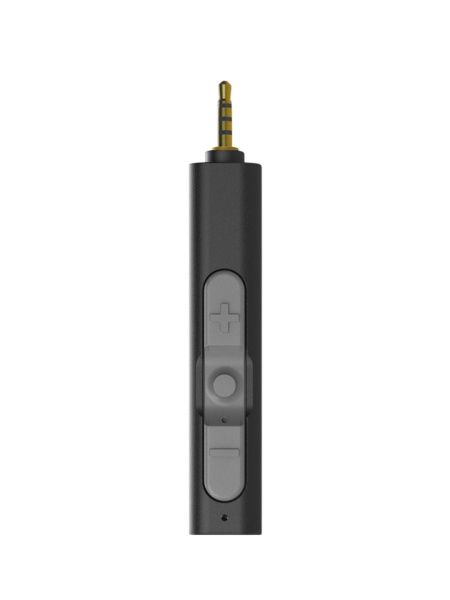 Адаптер Koss Utility Bluetooth Adapter, 3.5 mm to BT 5.0