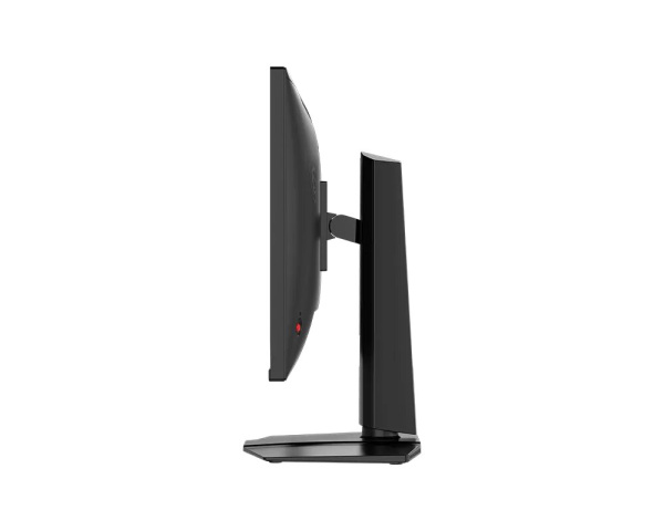 Монітор MSI 27" MAG 275UPD-E14 2xHDMI, DP, MM, IPS, 3840x2160, 144Hz, 1ms, sRGB 130%, FreeSync, Pivot