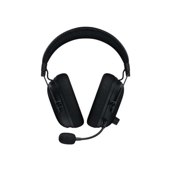 Гарнітура Razer BlackShark V3 Pro, WL, чорний