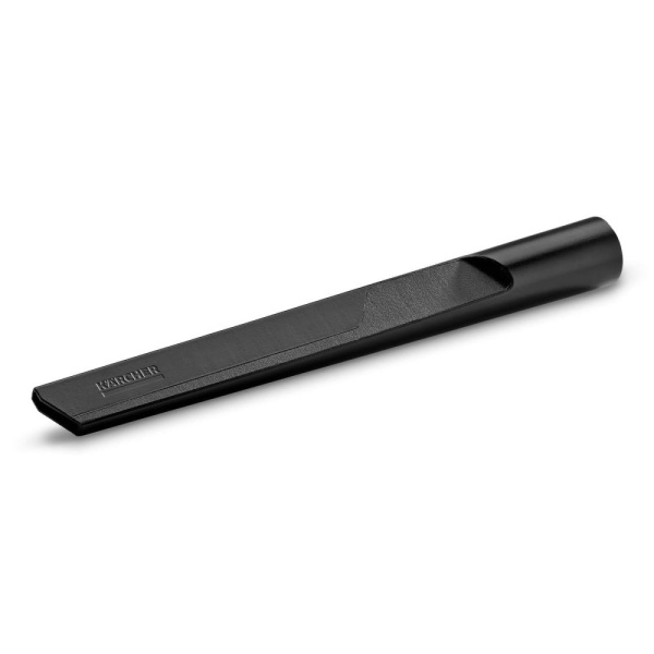 Насадка Karcher щілинна для пилососів 0.109кг